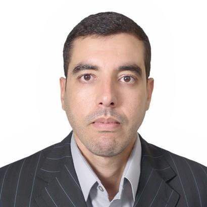 Abderrahim Dammoum