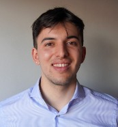 Fabricio Aragonés Millán