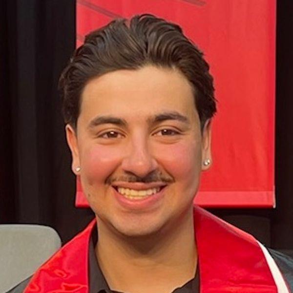 JUAN PABLO ZULUAGA