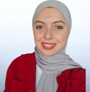FATIMA ZOHRA JAANIN