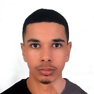 Abdelhalim Taouajja