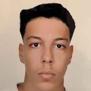 YASSER ET-TAHIRI