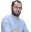 Issame ELAOUTMANI