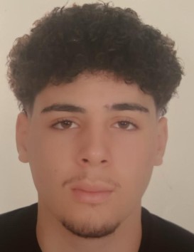 Zouhair Taifi