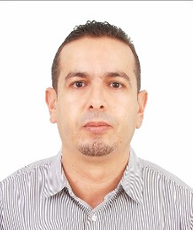 BRAHIM LACHGAR