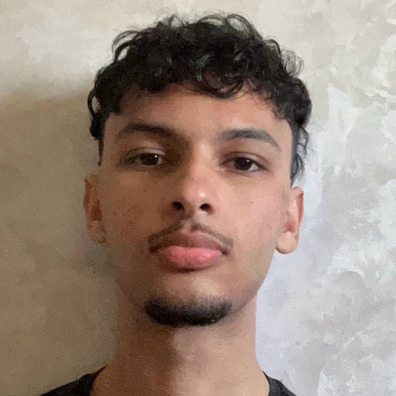Saad Rajil