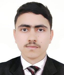 Abdellah Aazdag