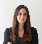Rhita Sebti