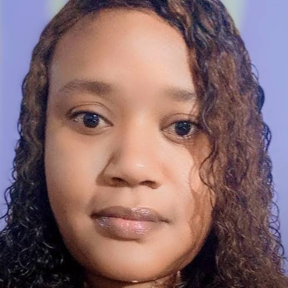 Safietou Hariss