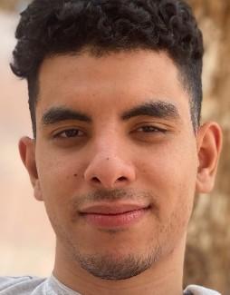 Saad Eddine Babay