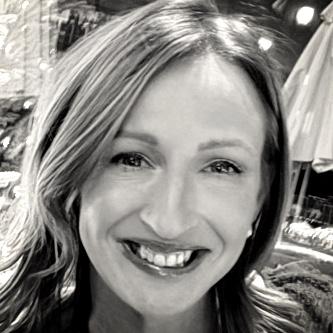 BRITTANY CORMIER
