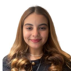 Soumaya El Allam