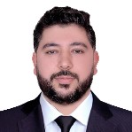 Hamza Lahbib