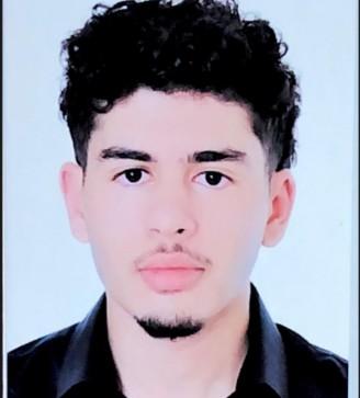 Adam Baki