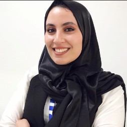 IMANE ERRAFI