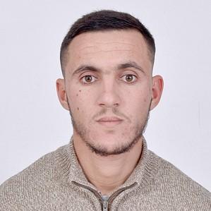 KAMAL DAGHOUTI