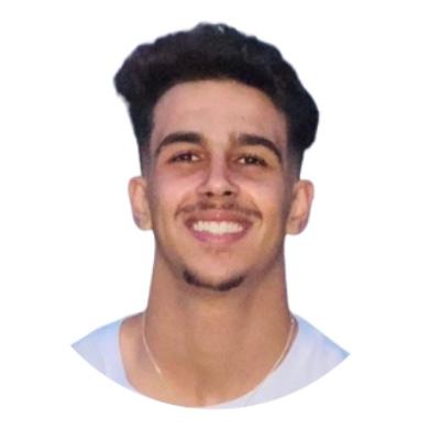 Yassine Sofiane