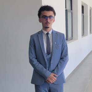 EL MEHDI FIJHI