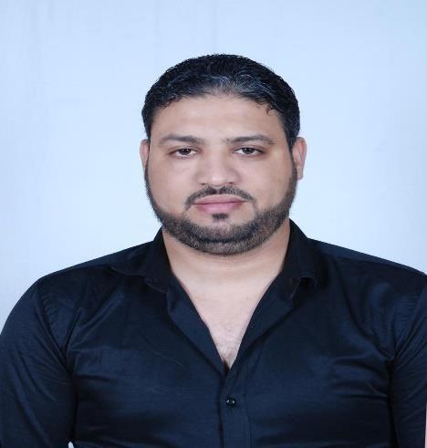OTMAN MELLOUKI