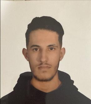 Ahmed Elmalki