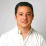 Jaafar Belkora