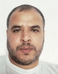 Hamid Zahi