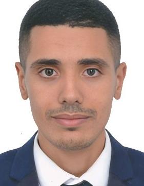HASSAN ECH CHATIBI