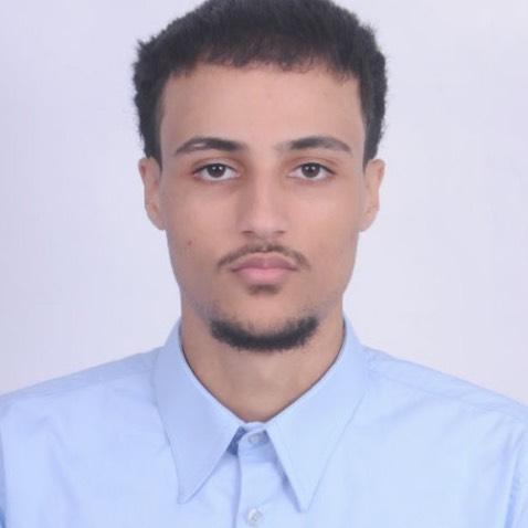 Fadel Khotari