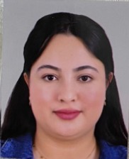 Loubna Zizoune