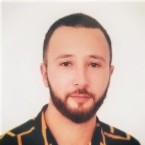 Badr Addin EL IMLAHI