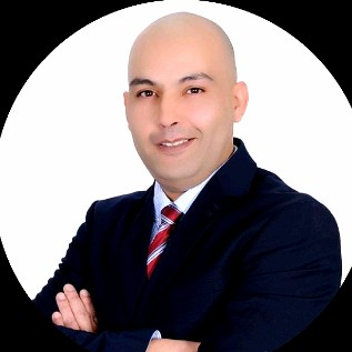 MAHDI HEMRAS