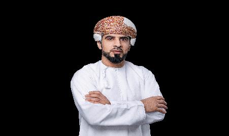 BADER AL SABQI