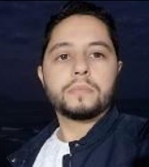 HICHAM BOUABDALLI