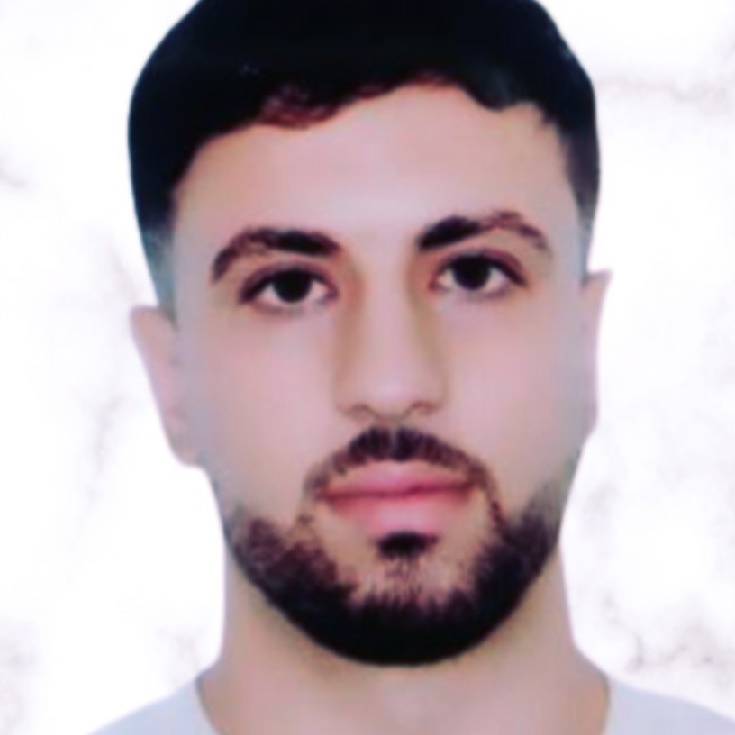 Kamal EL Guennouni