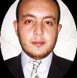 YOUSSEF GMIRY