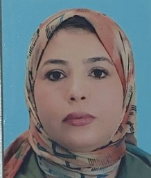 Fayrouz Hamzaoui