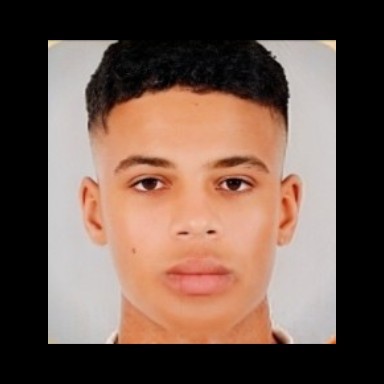 Youness Laachir