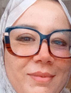 Naoual Rayyam