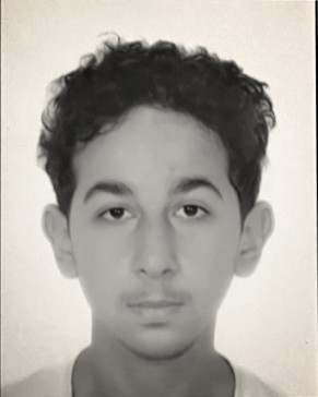 Saad Lahkake