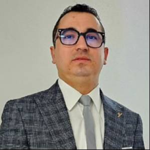 Zakaria SADEK