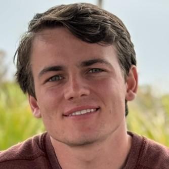 Sean Brennan