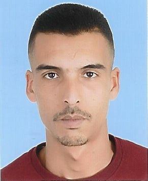 abdelhamid issaiene