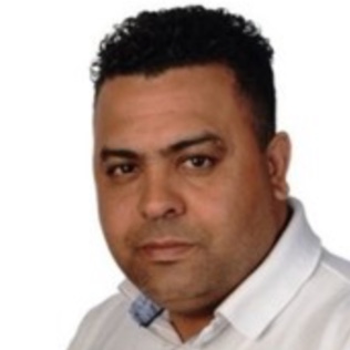 Rabi Bennour