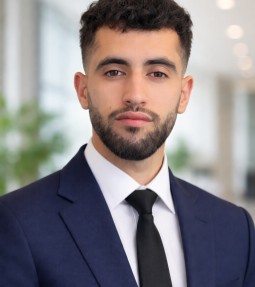 Abdelkhalek Errifi