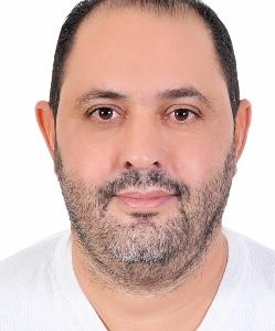 ADIL HAZIM