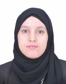 YADI Asmae