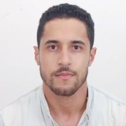 Soufian Mourou