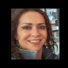 ELSA BEJARANO