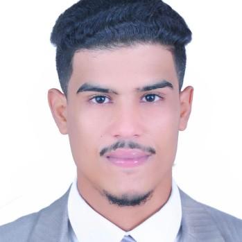 SALAHEDDINE EL MOUDEN