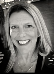 Tara McDonough